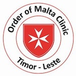 Order of Malta Medical Clinic Timor Leste