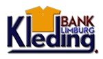 Kledingbank Limburg