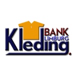 Kledingbank Limburg