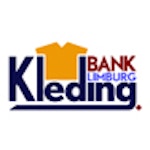 Stichting Kledingbank Limburg