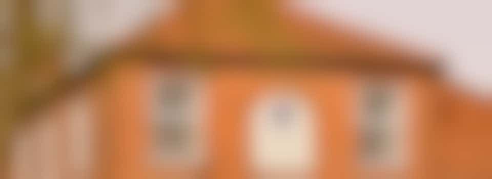 St Barnabas Counselling Centre
