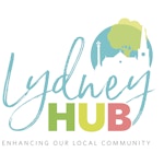 Lydney Hub