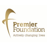 Premier Foundation