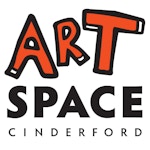 Cinderford Artspace