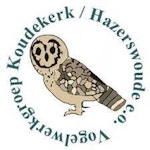 Vogelwerkgroep Koudekerk / Hazerswoude