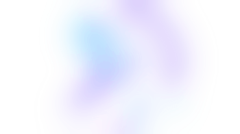 Dsh Live your Dreams