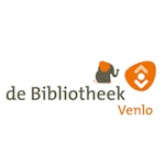 Bibliotheek Venlo