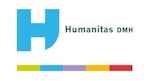Humanitas DMH - Het Zamen