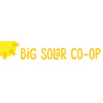 Big Solar Co-Op