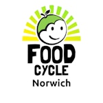 FoodCycle Norwich