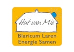 De Hut van Mie (stichting & energiecoöperatie)