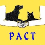 PACT Animal Sanctuary