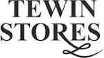 Tewin Stores Association Ltd