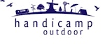 Handicamp Outdoor