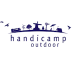 Handicamp Outdoor