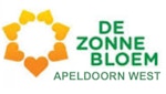 De Zonnebloem Afdeling Apeldoorn West