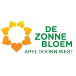 De Zonnebloem Afdeling Apeldoorn West