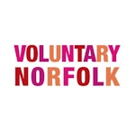 Voluntary Norfolk - NCH&C Volunteer Service