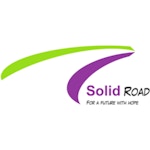 Solid Road