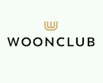 Stichting WoonClub