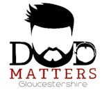 Dad Matters Gloucestershire