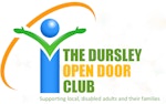 Dursley Open Door Club