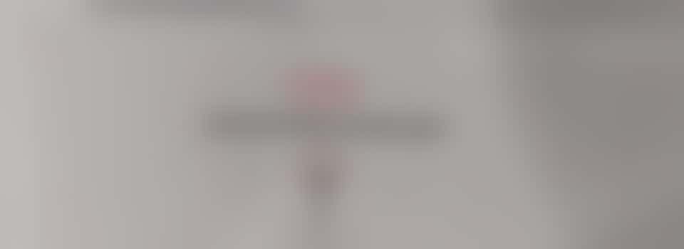 Vrijwilliger gezocht voor de seniorenomroep Venlo