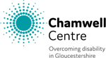 The Chamwell Centre