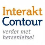 InteraktContour, WL Spikvoorde
