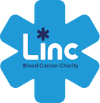 Linc Charity