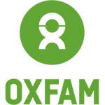 Oxfam Dursley