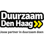 Duurzaam Den Haag