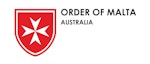 Australian Association of the Order of Malta