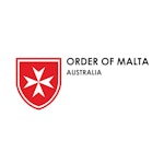 Australian Association of the Order of Malta