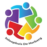 Stichting Inloophuis (De Herberg)