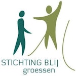 Stichting Blij Groessen