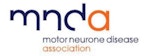 Motor Neurone Disease Assocation - Kings Lynn Group
