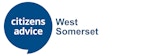 Citizens Advice West Somerset