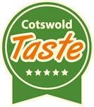 Cotswold Taste
