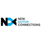 New Dutch Connections