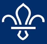 35th Norwich Sea Scouts