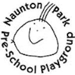 Naunton Park Pre-School