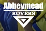 Abbeymead Rovers FC