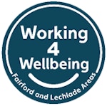 Working4Wellbeing
