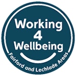 Working4Wellbeing