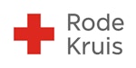 Rode Kruis Kennemerland