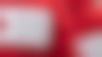 Regiocoördinator EHV IJmond