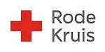 Rode Kruis Regio Noord-West, Team Vrijwilligersmanagement
