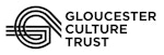 Gloucester Culture Trust