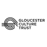 Gloucester Culture Trust